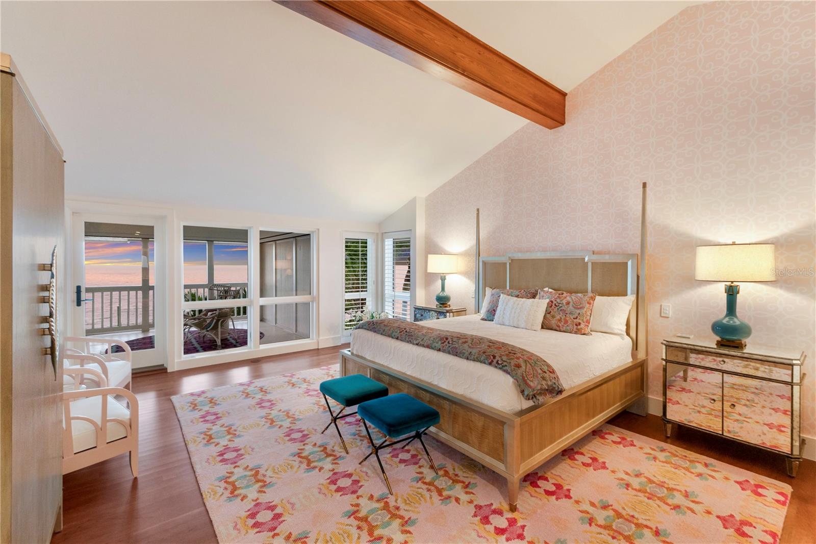 Image 32 of 98 For 641 Boca Bay Drive