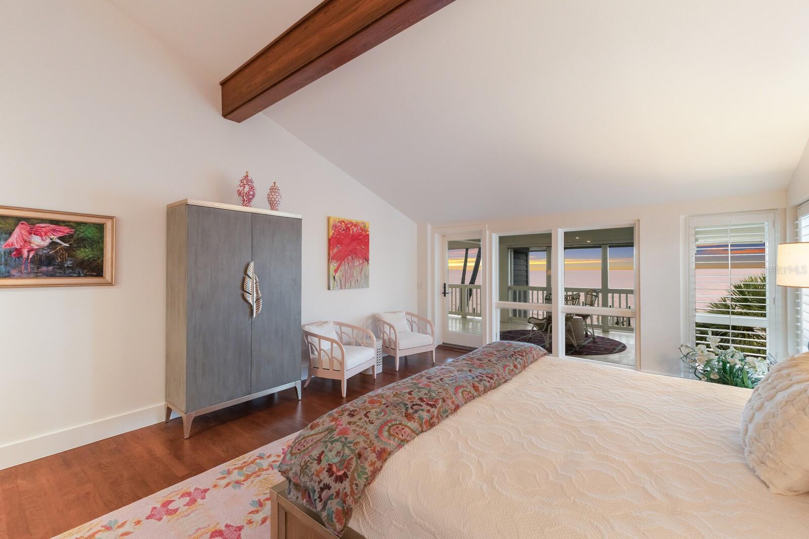 Image 33 of 98 For 641 Boca Bay Drive