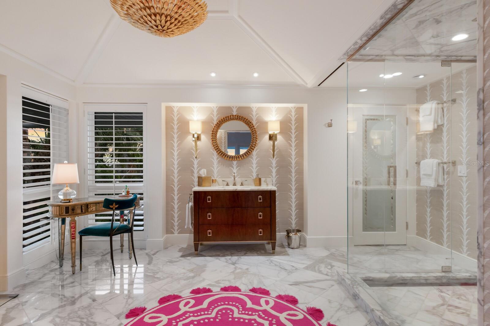 Image 35 of 98 For 641 Boca Bay Drive