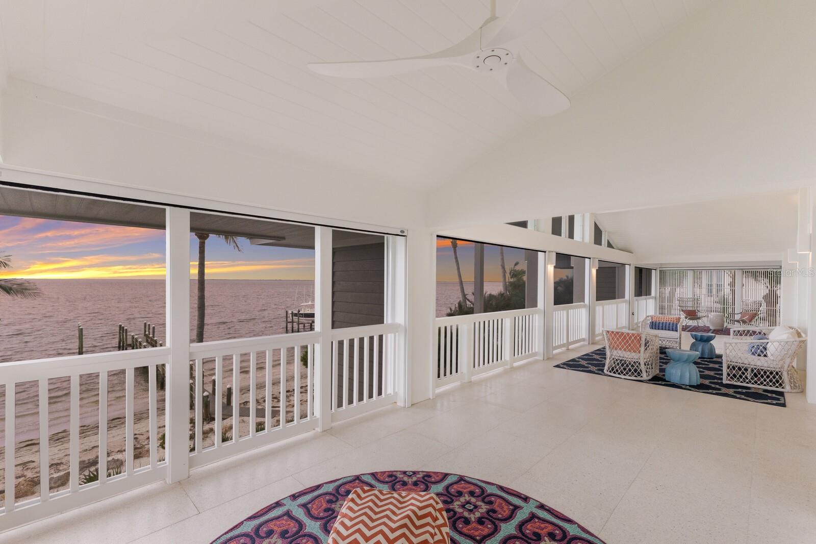 Image 37 of 98 For 641 Boca Bay Drive