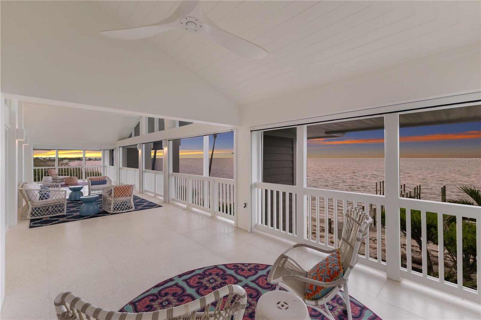 Image 38 of 98 For 641 Boca Bay Drive