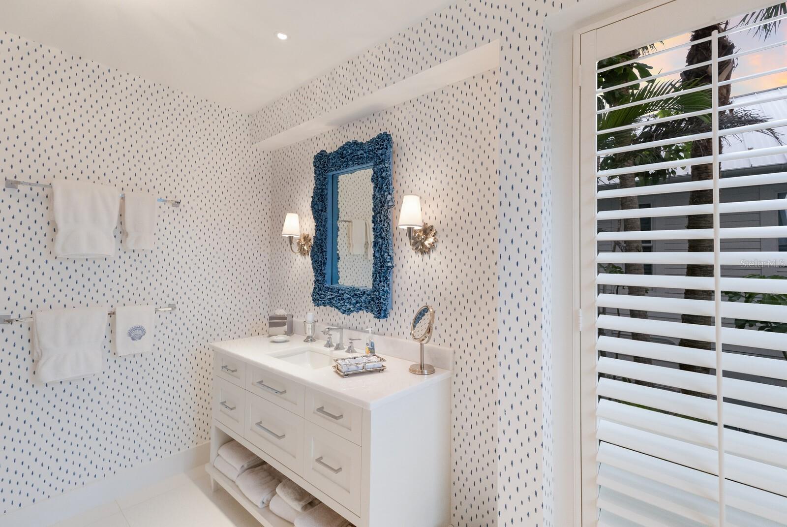 Image 39 of 98 For 641 Boca Bay Drive