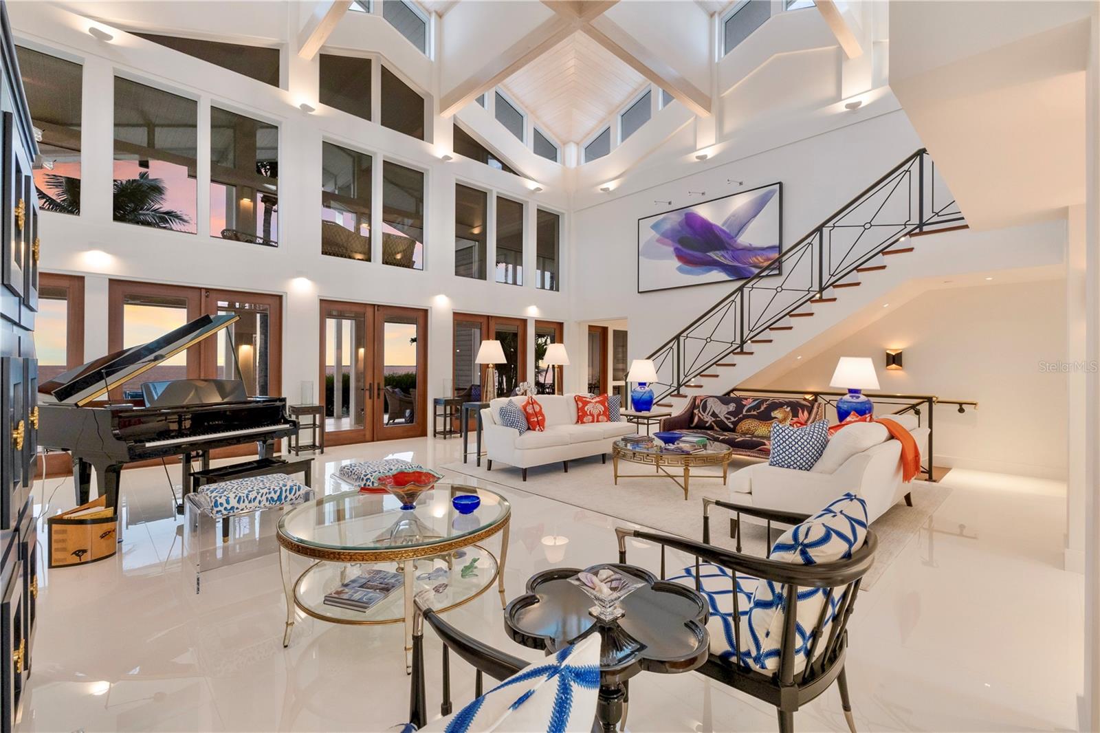 Image 4 of 98 For 641 Boca Bay Drive