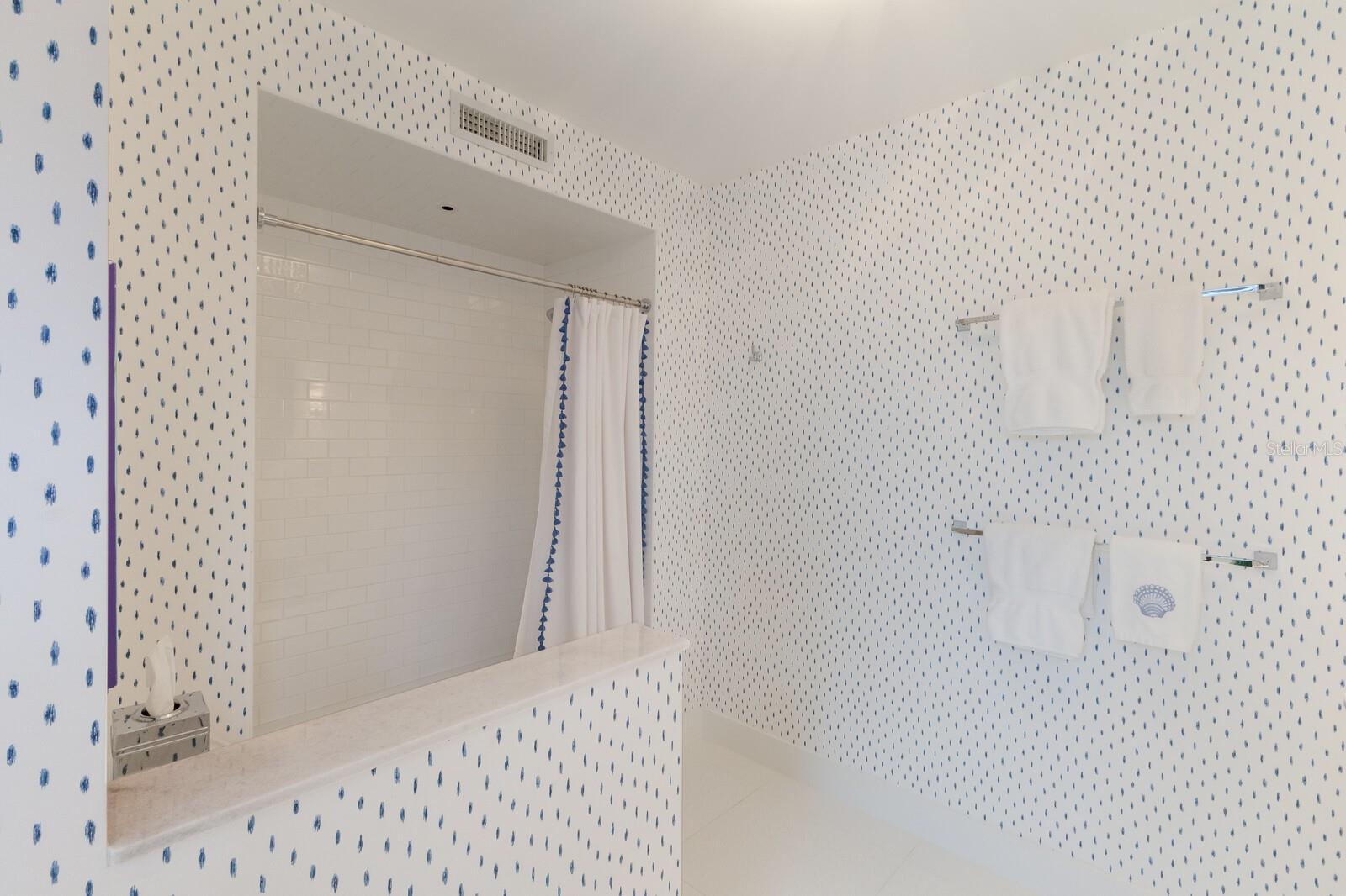 Image 40 of 98 For 641 Boca Bay Drive