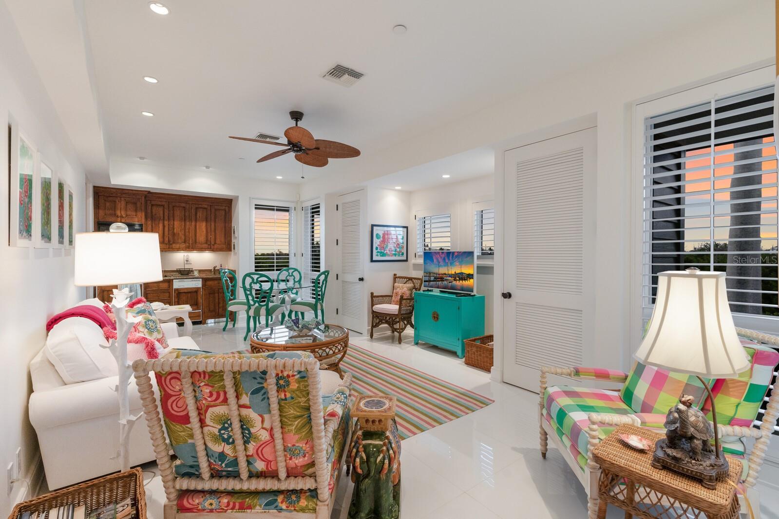 Image 41 of 98 For 641 Boca Bay Drive