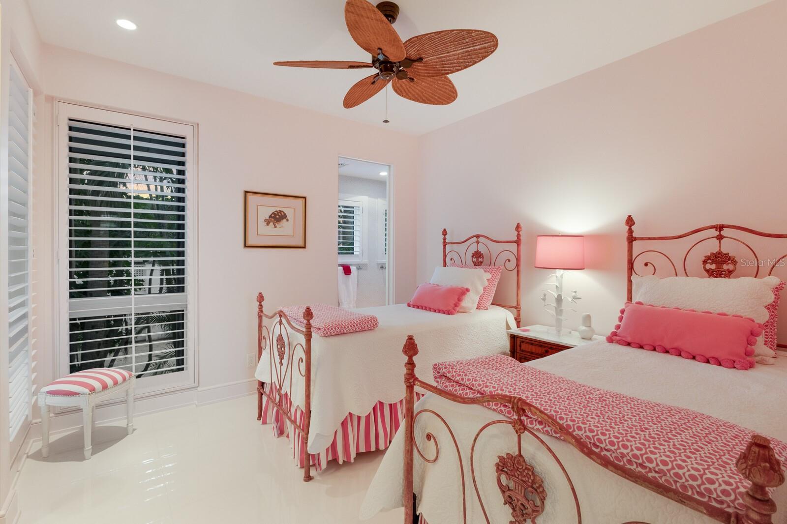 Image 42 of 98 For 641 Boca Bay Drive