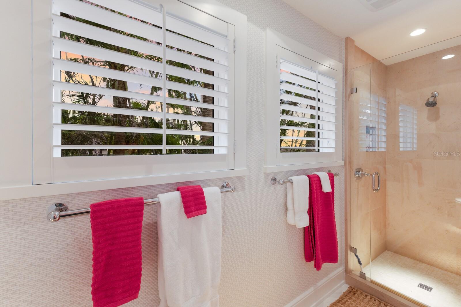 Image 44 of 98 For 641 Boca Bay Drive