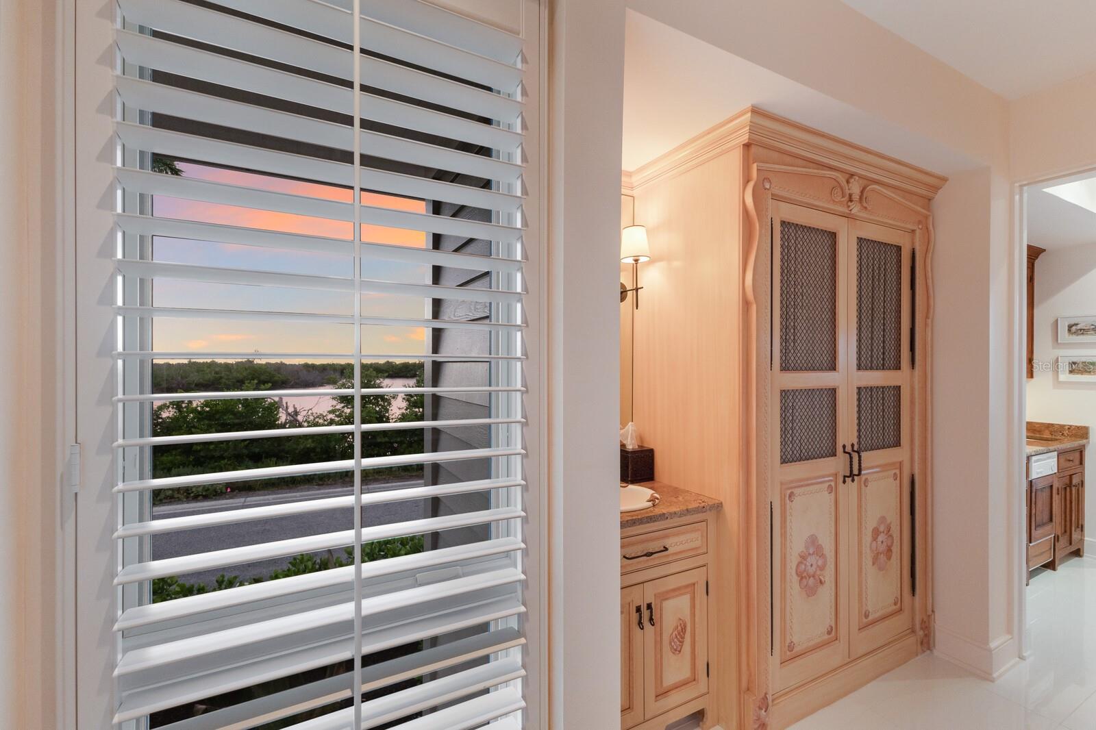 Image 46 of 98 For 641 Boca Bay Drive