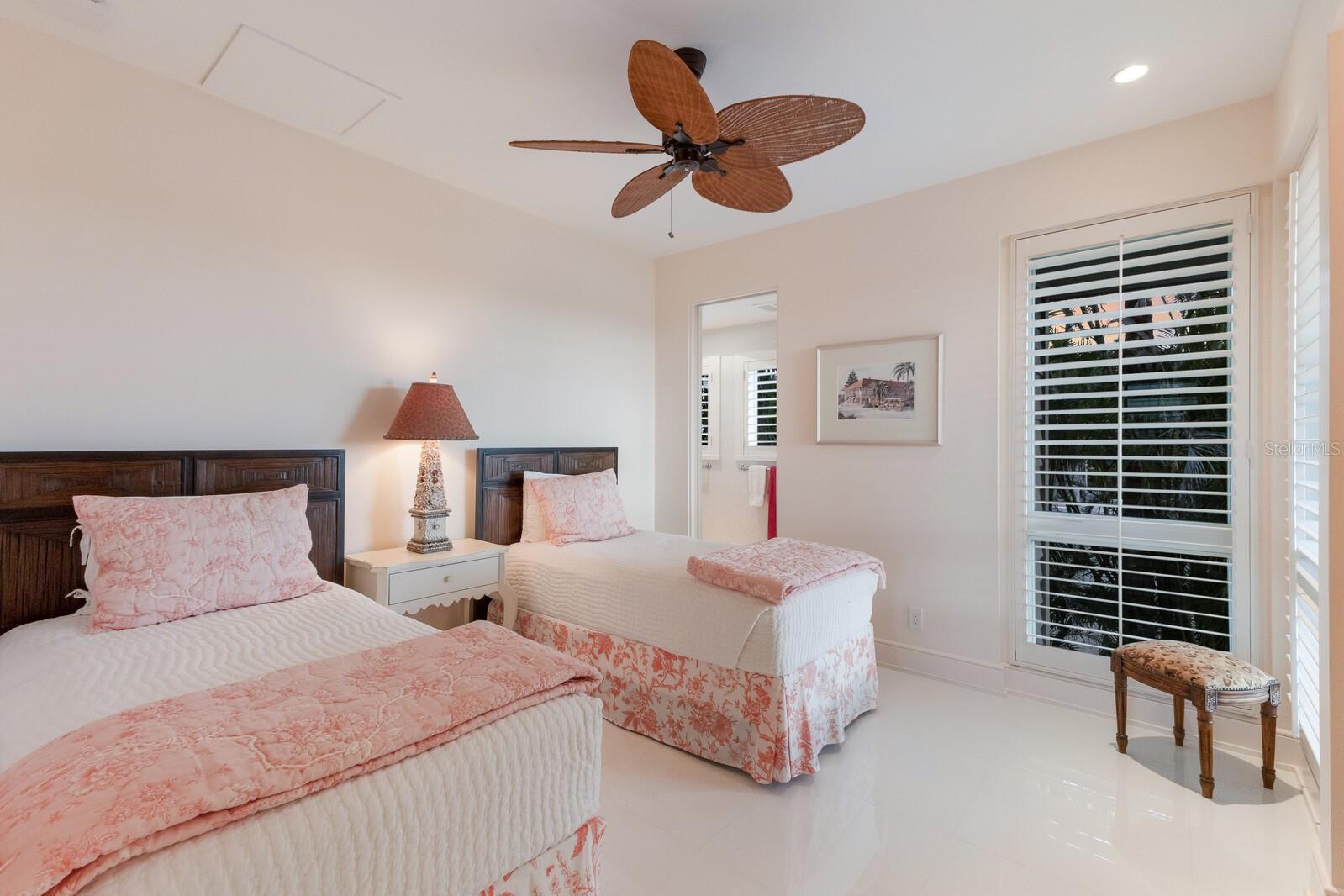 Image 47 of 98 For 641 Boca Bay Drive