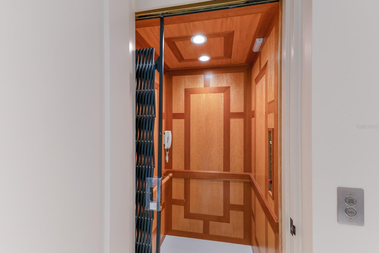 Image 48 of 98 For 641 Boca Bay Drive