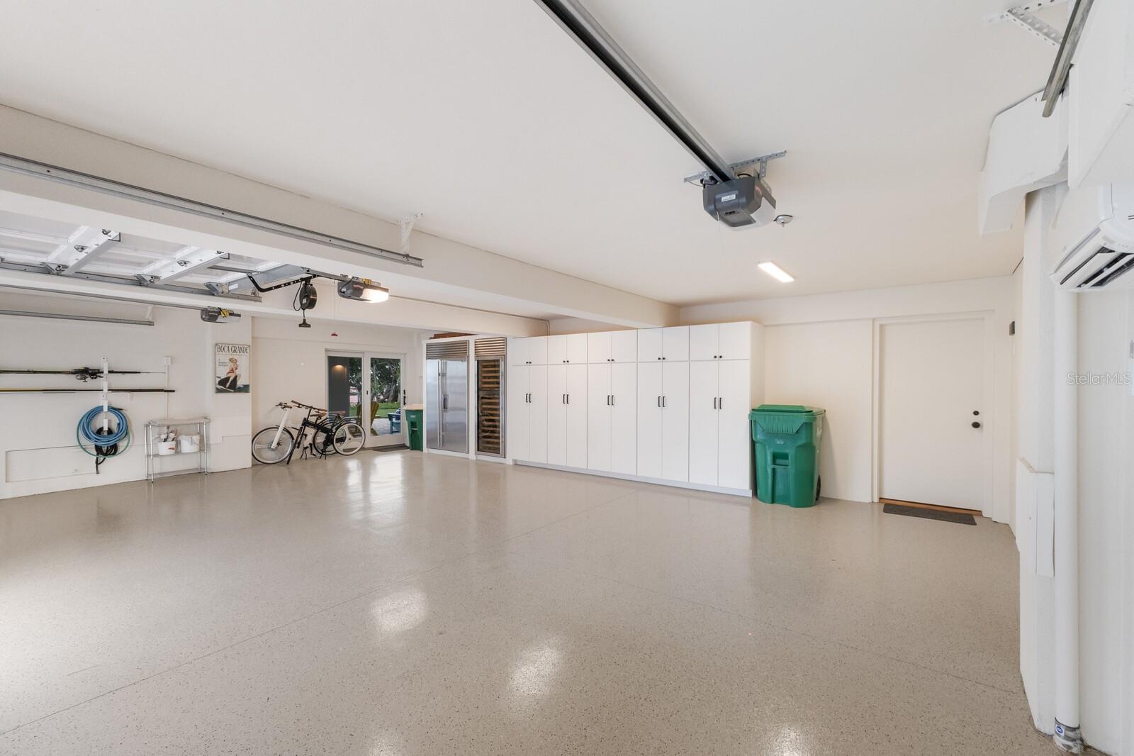 Image 49 of 98 For 641 Boca Bay Drive