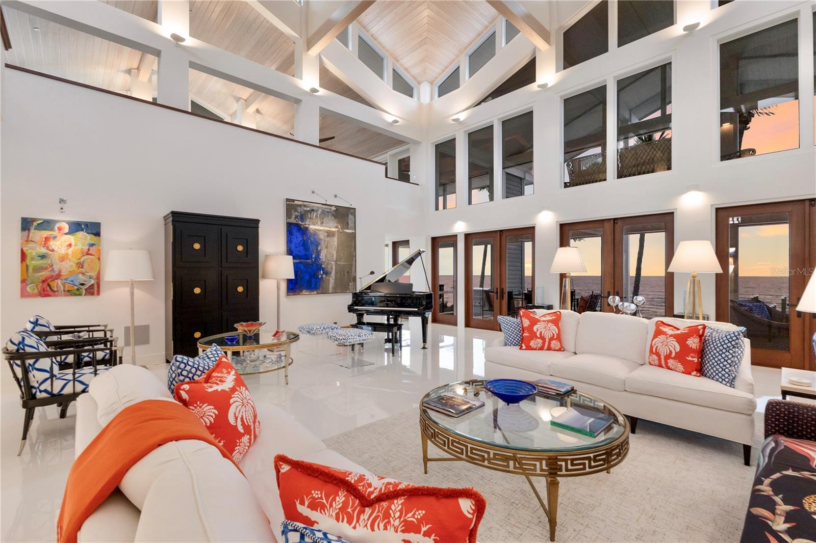 Image 5 of 98 For 641 Boca Bay Drive