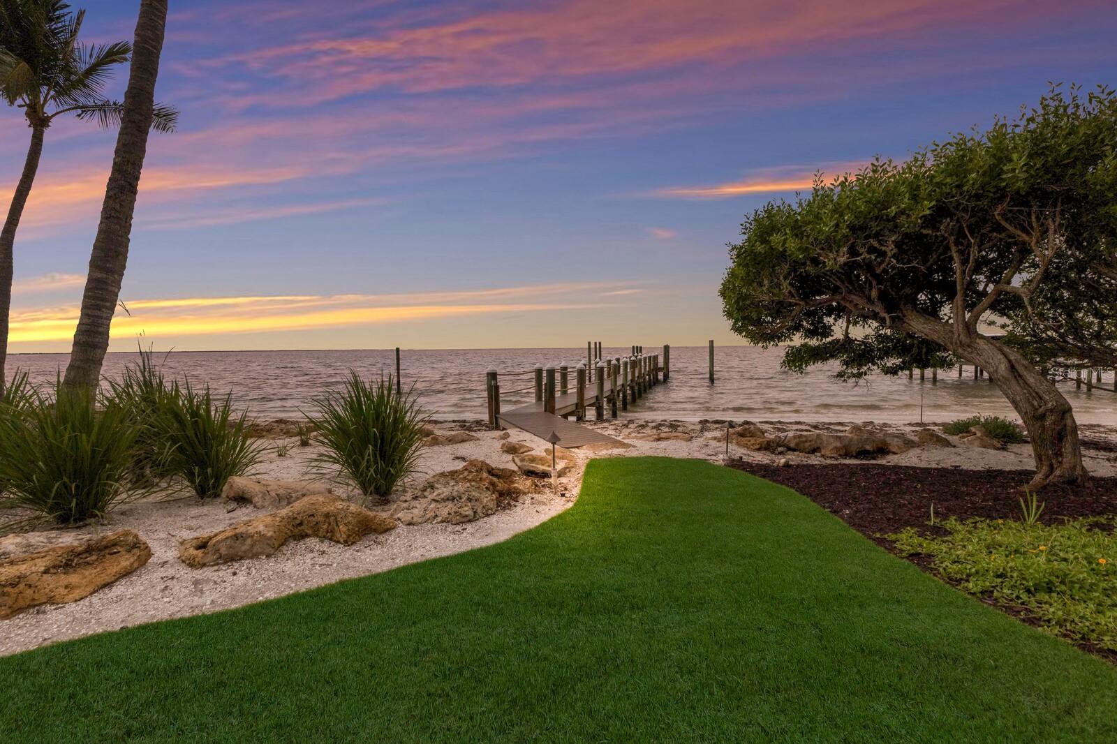 Image 51 of 98 For 641 Boca Bay Drive