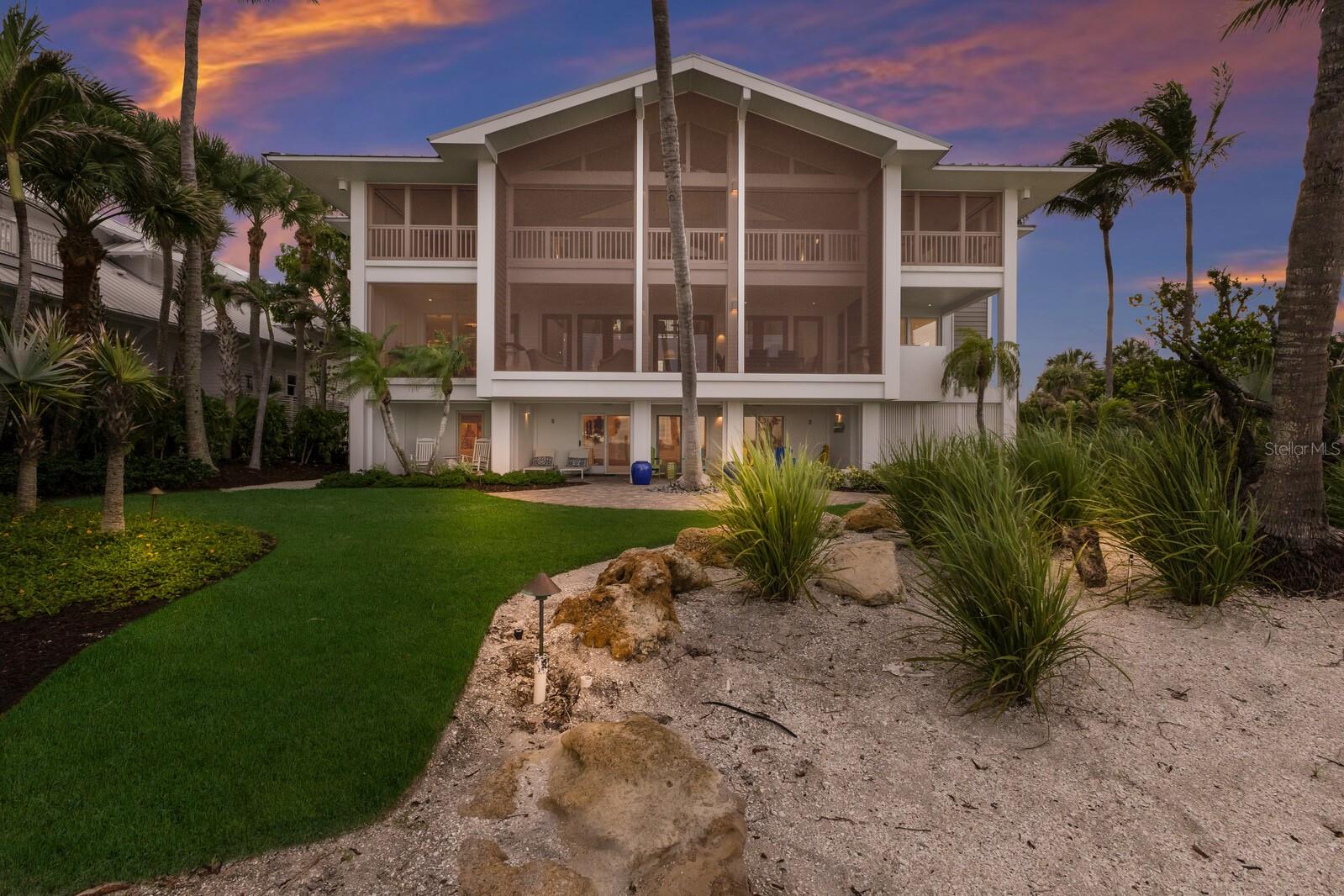 Image 52 of 98 For 641 Boca Bay Drive