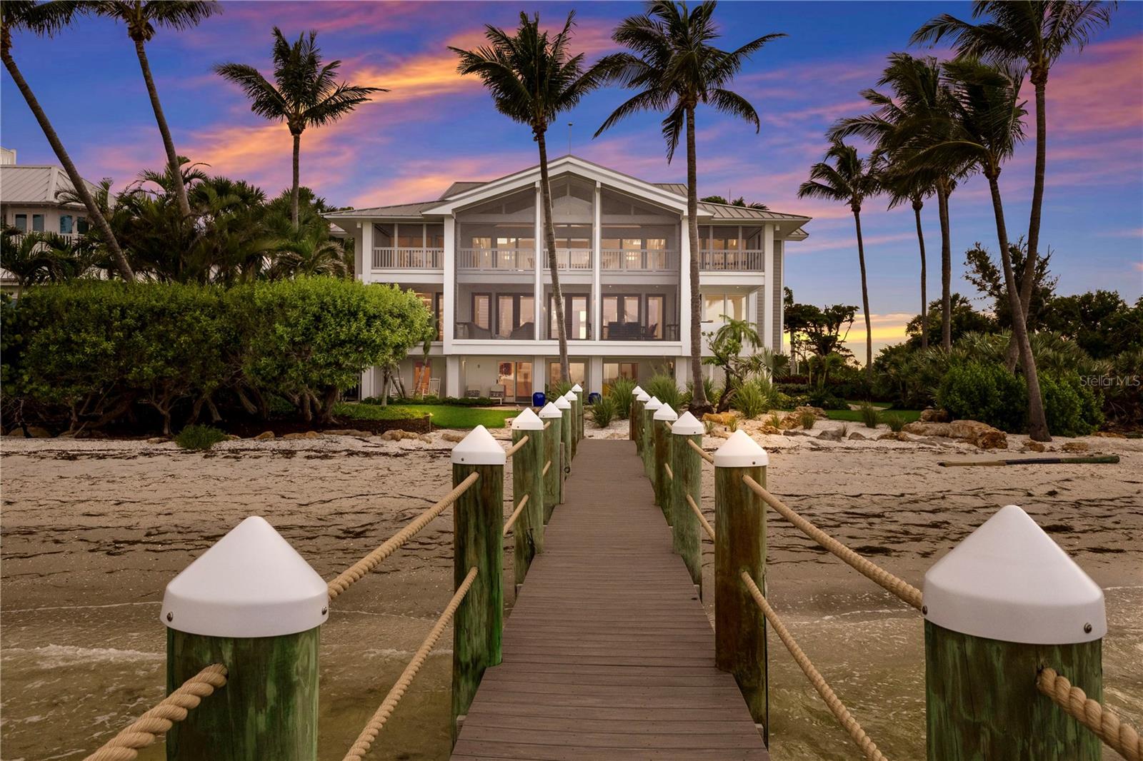 Image 53 of 98 For 641 Boca Bay Drive