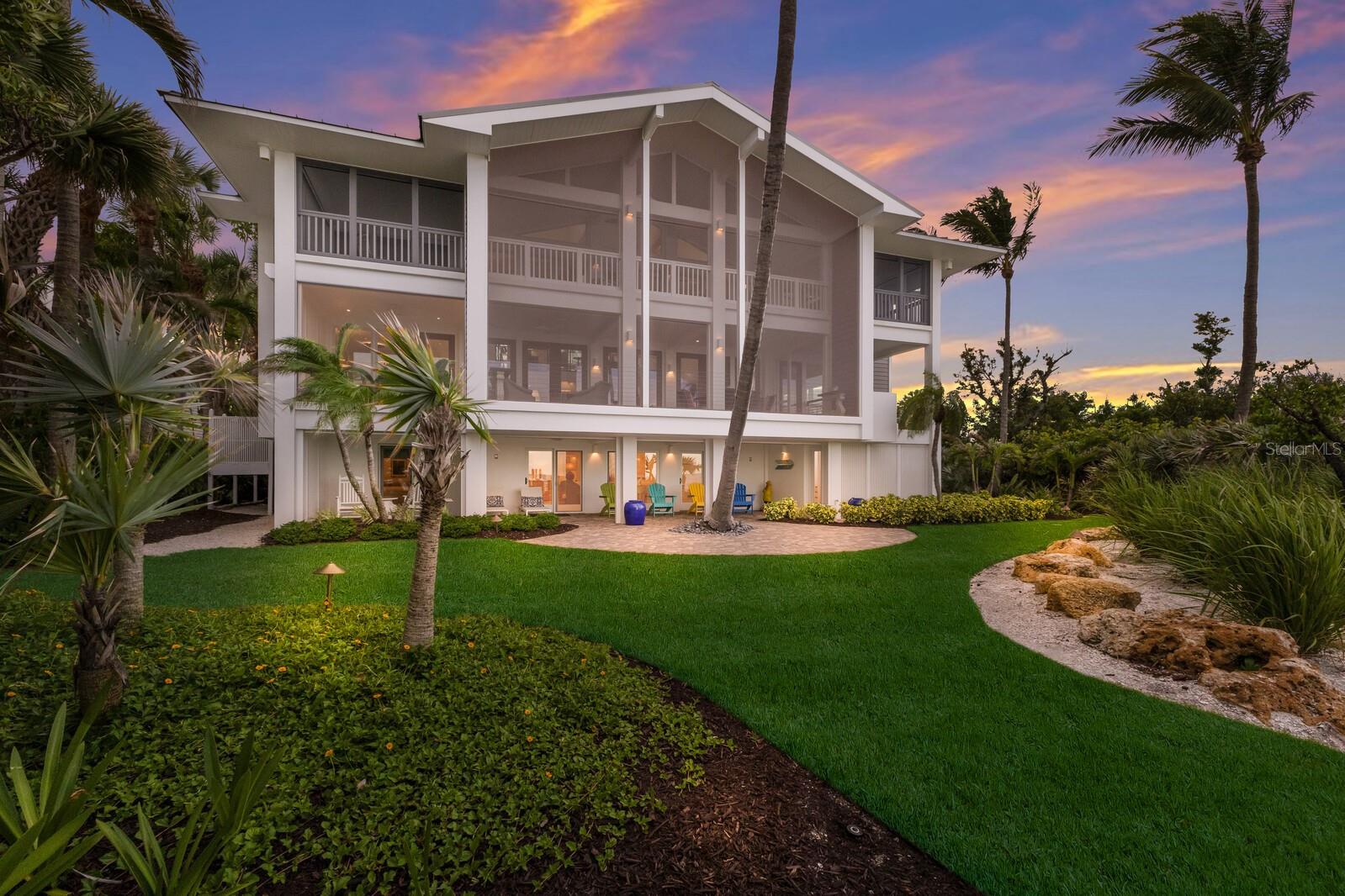 Image 54 of 98 For 641 Boca Bay Drive