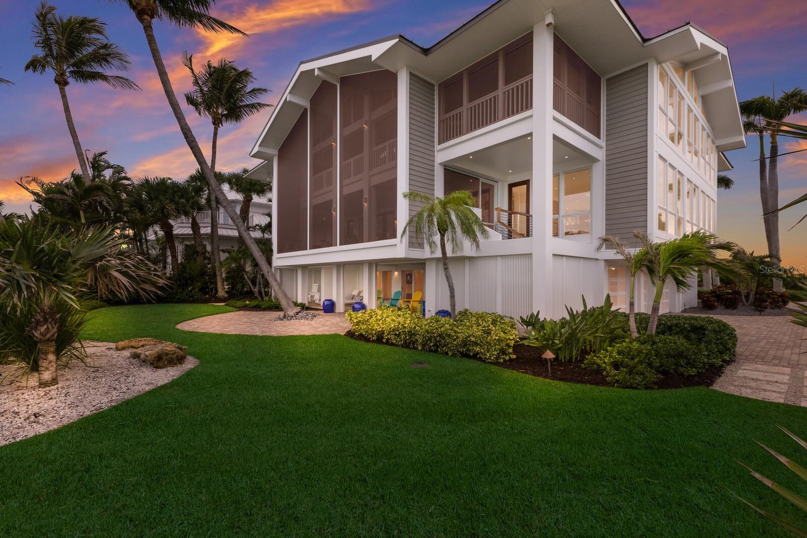 Image 55 of 98 For 641 Boca Bay Drive