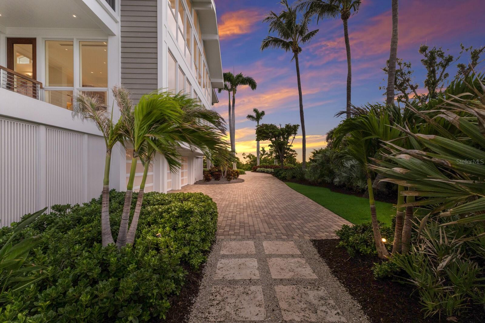 Image 56 of 98 For 641 Boca Bay Drive