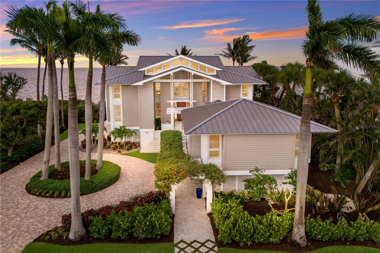 Image 58 of 98 For 641 Boca Bay Drive