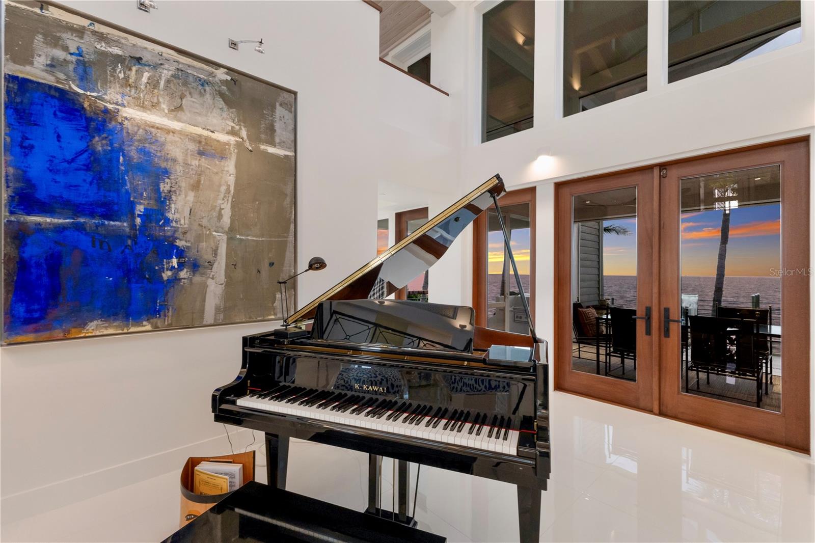 Image 6 of 98 For 641 Boca Bay Drive