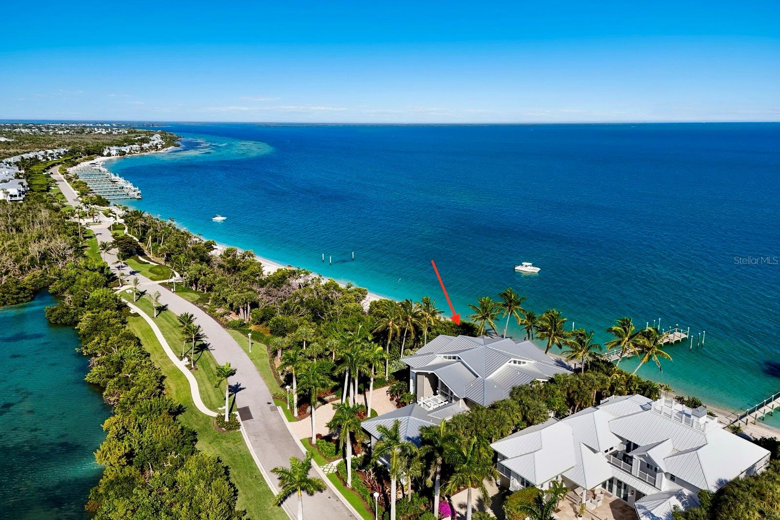 Image 62 of 98 For 641 Boca Bay Drive