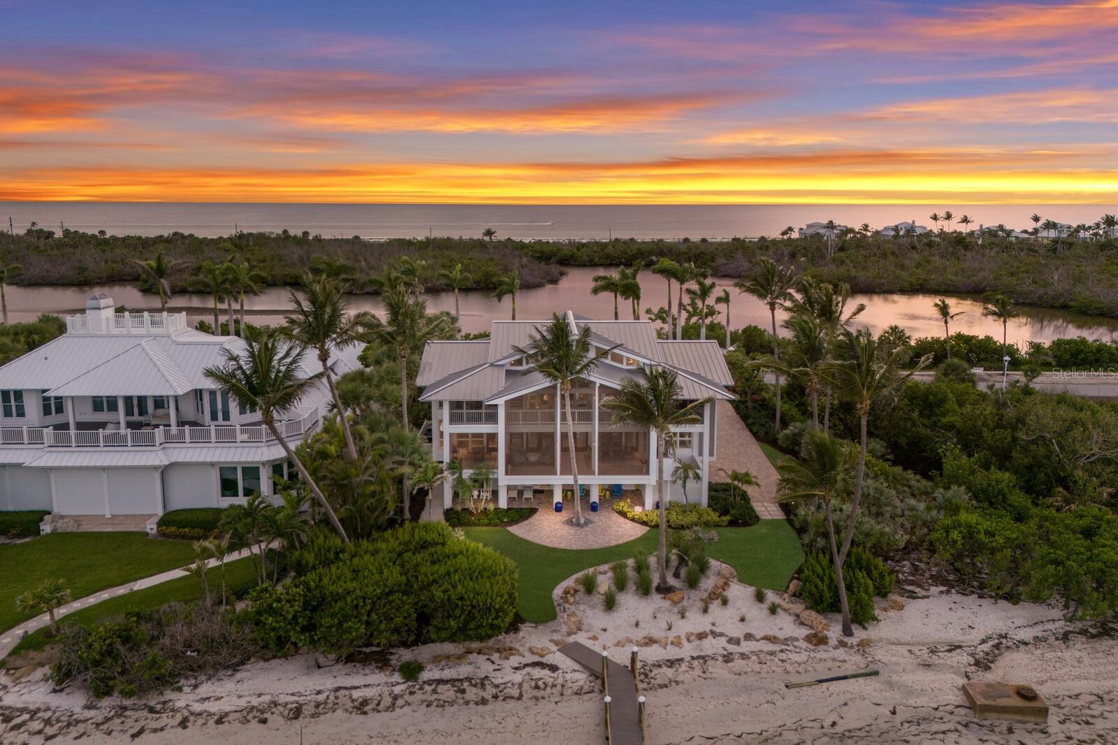 Image 63 of 98 For 641 Boca Bay Drive