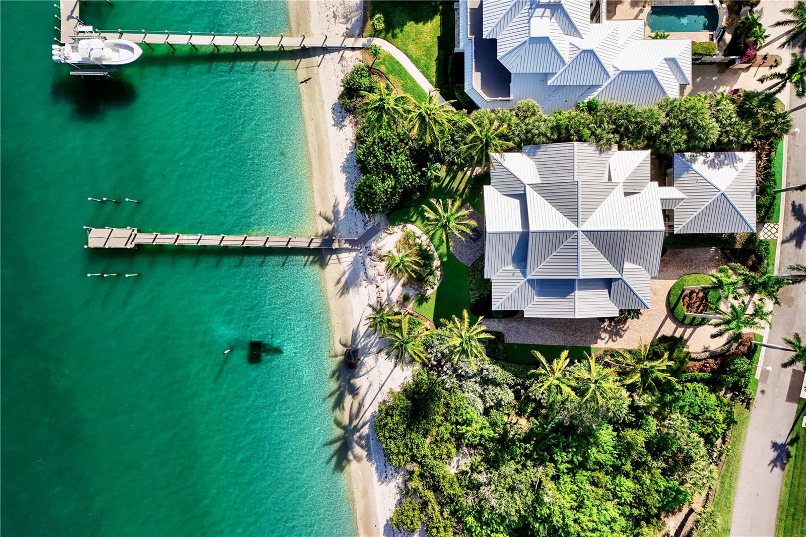 Image 66 of 98 For 641 Boca Bay Drive