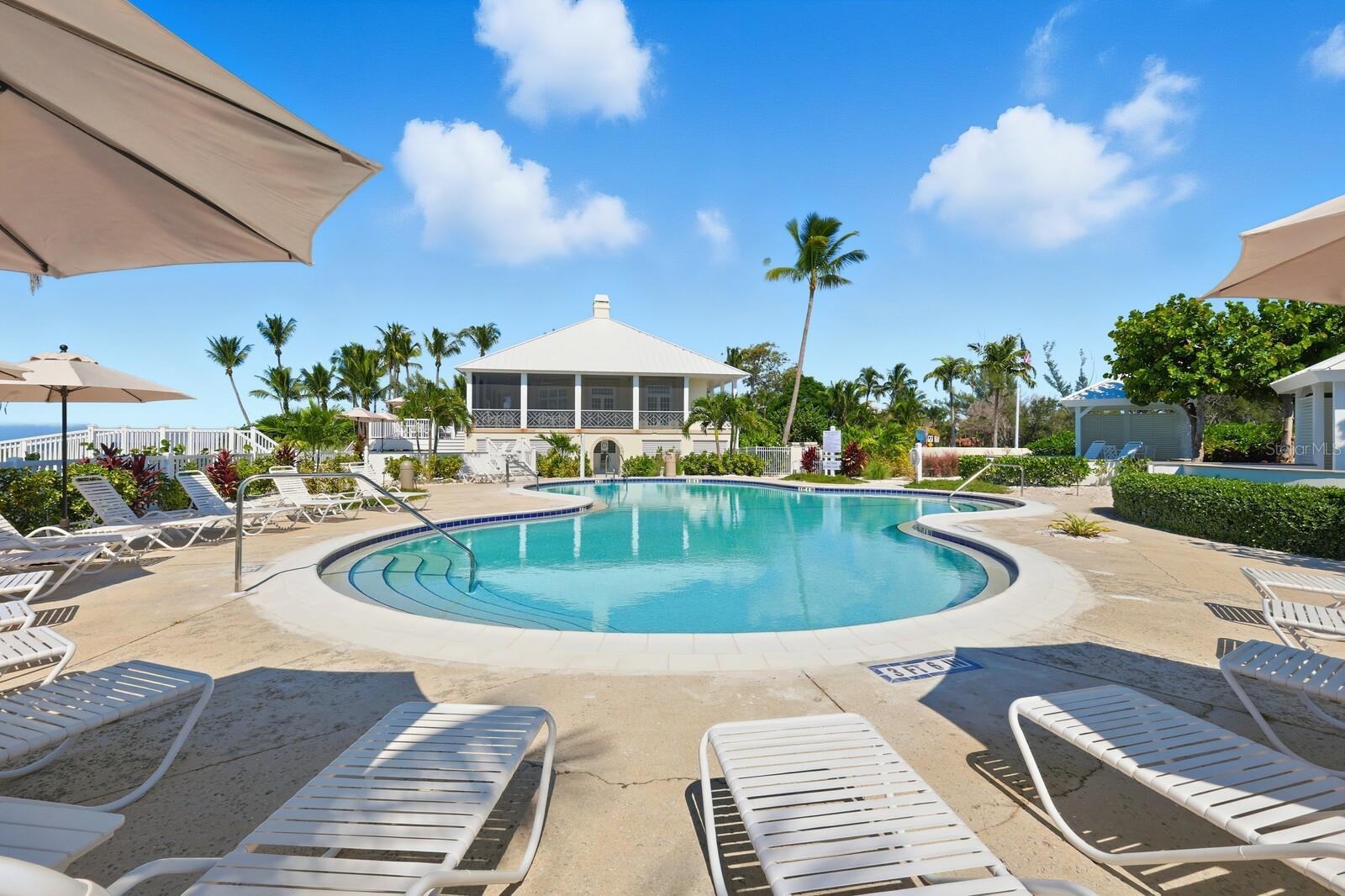 Image 69 of 98 For 641 Boca Bay Drive