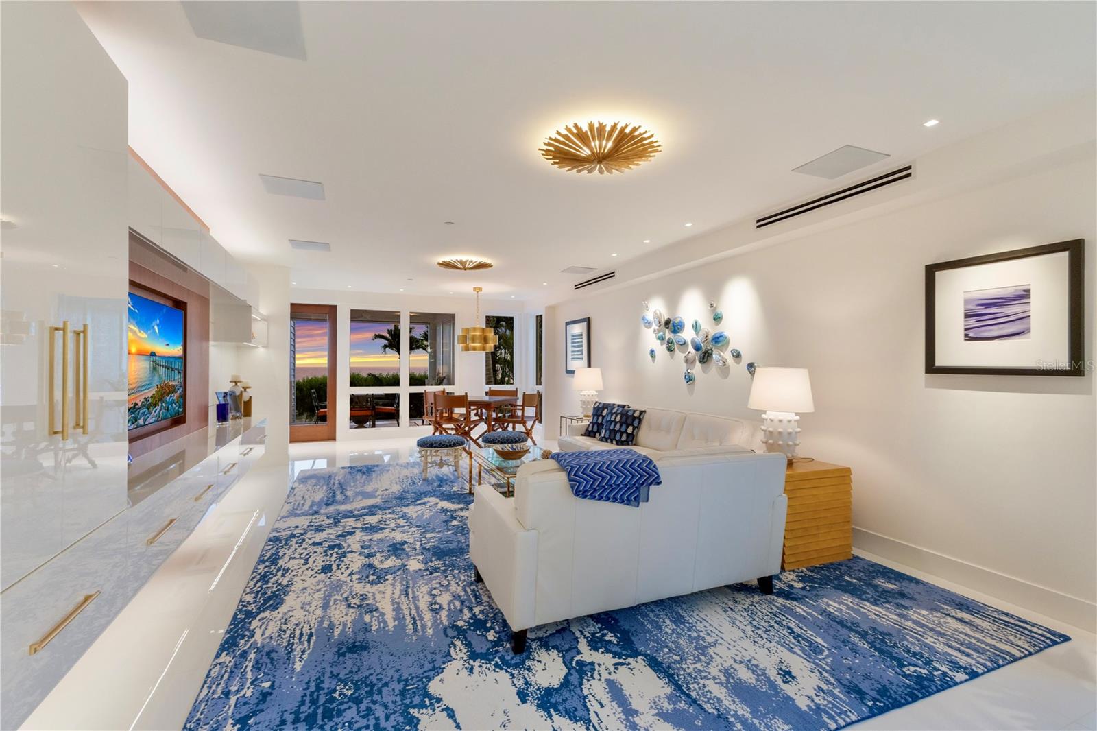 Image 7 of 98 For 641 Boca Bay Drive