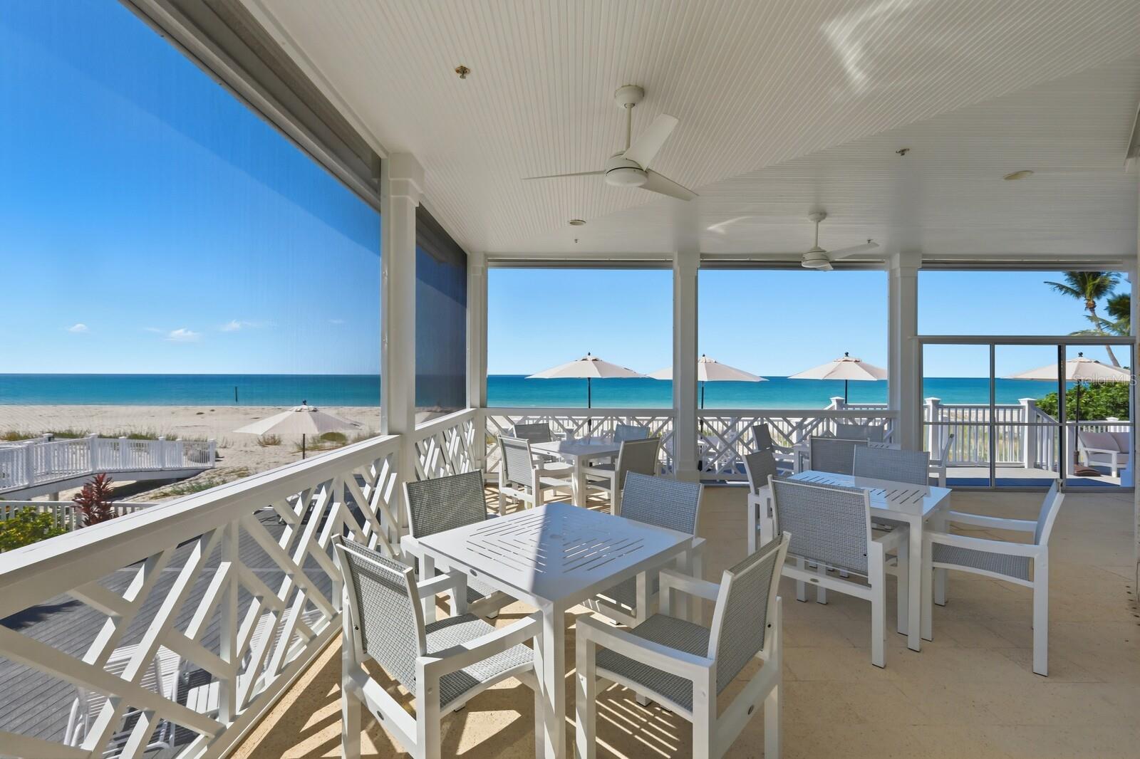 Image 72 of 98 For 641 Boca Bay Drive