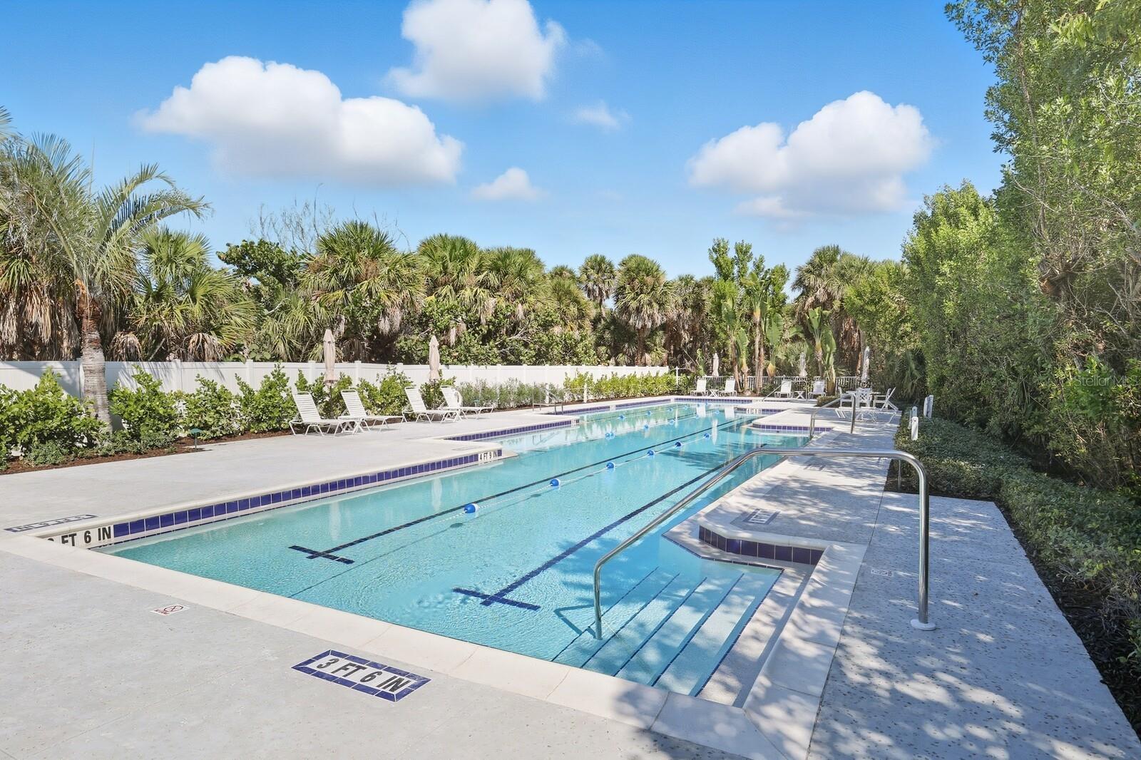 Image 78 of 98 For 641 Boca Bay Drive