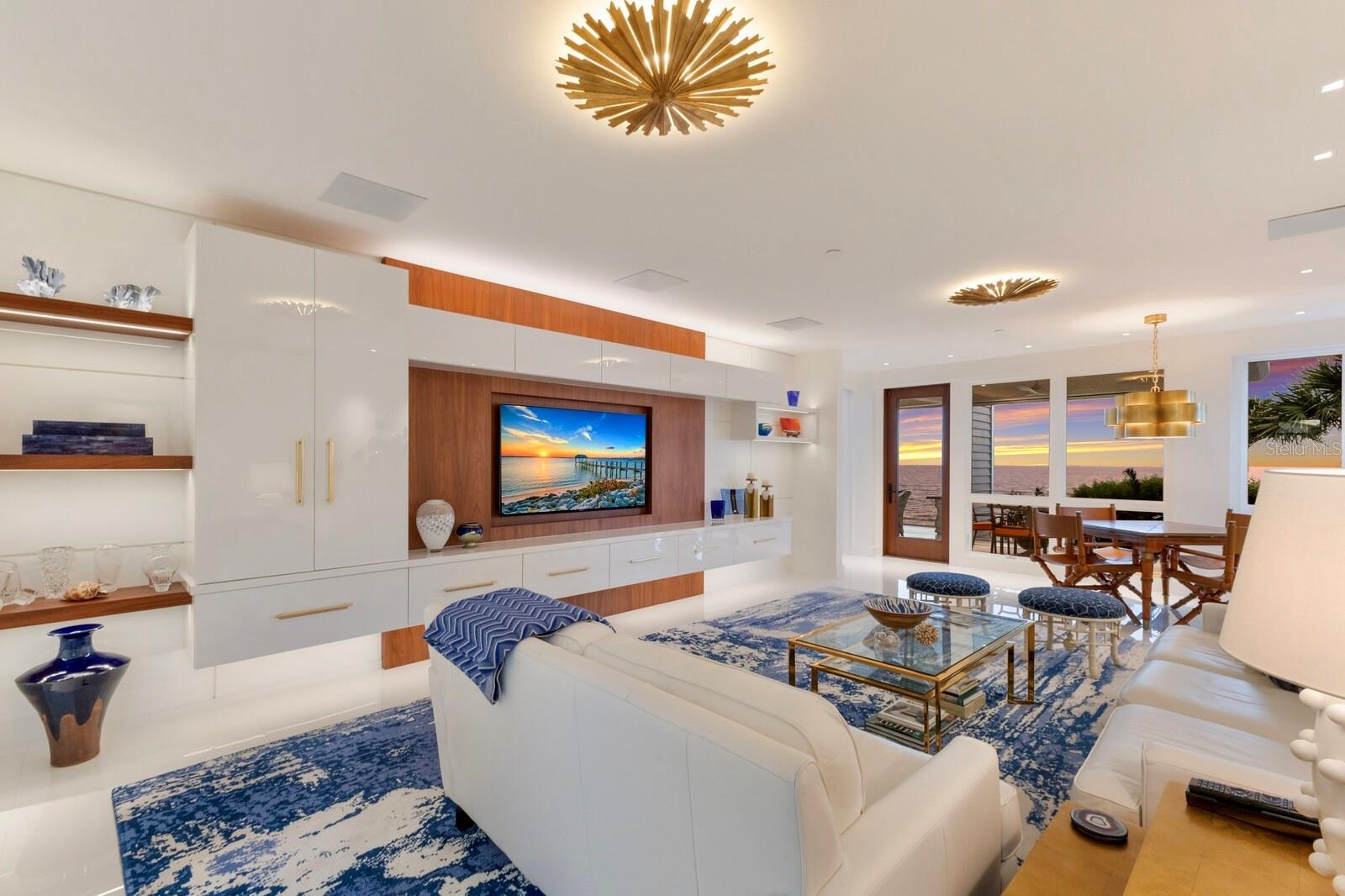 Image 8 of 98 For 641 Boca Bay Drive