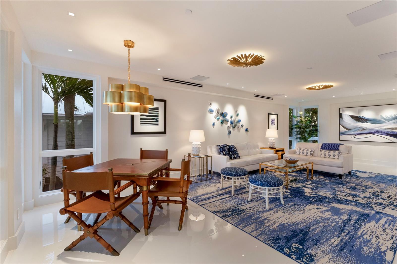 Image 9 of 98 For 641 Boca Bay Drive