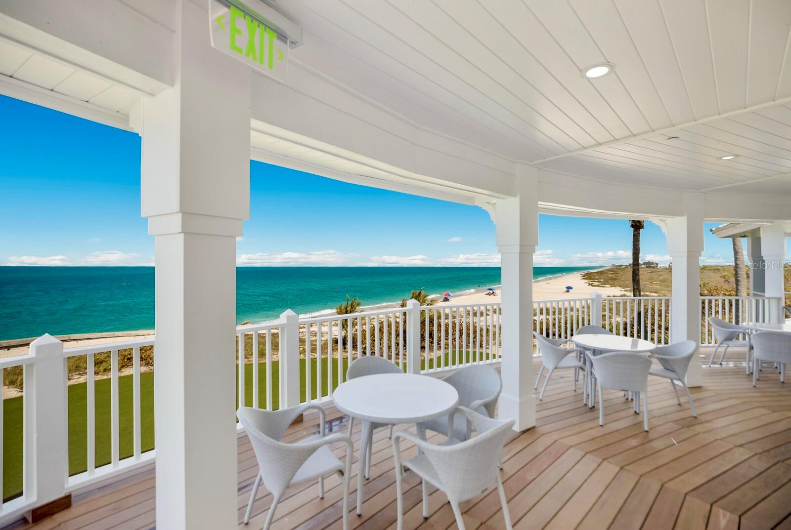 Image 91 of 98 For 641 Boca Bay Drive