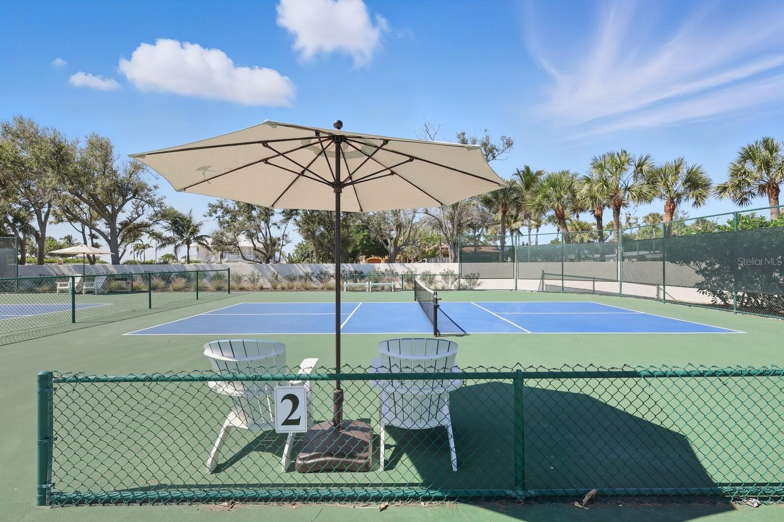 Image 97 of 98 For 641 Boca Bay Drive