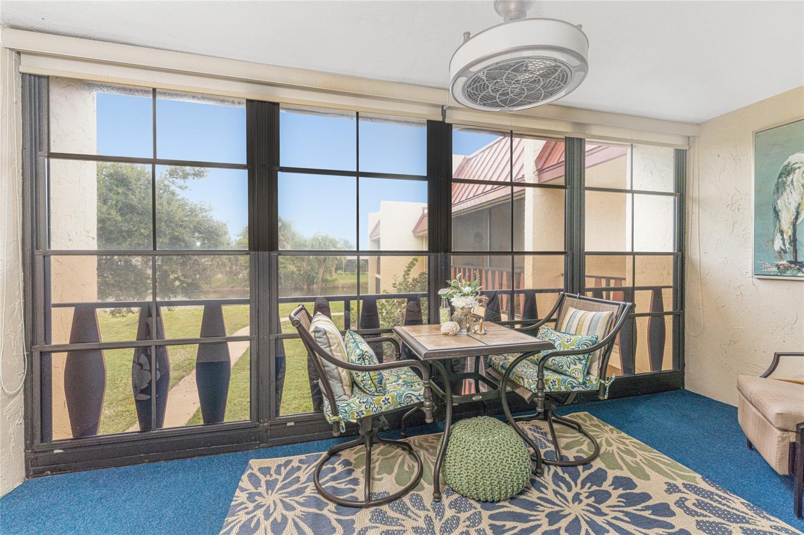 Image 10 of 50 For 96 Boundary Boulevard 129