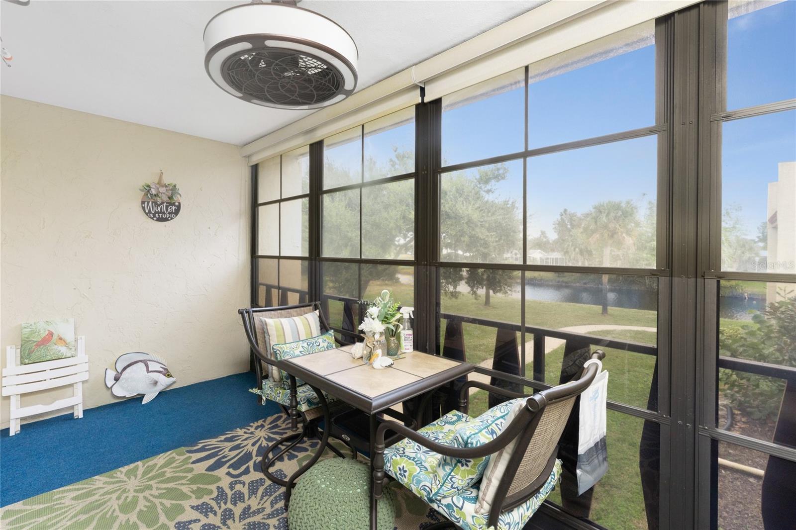 Image 11 of 50 For 96 Boundary Boulevard 129