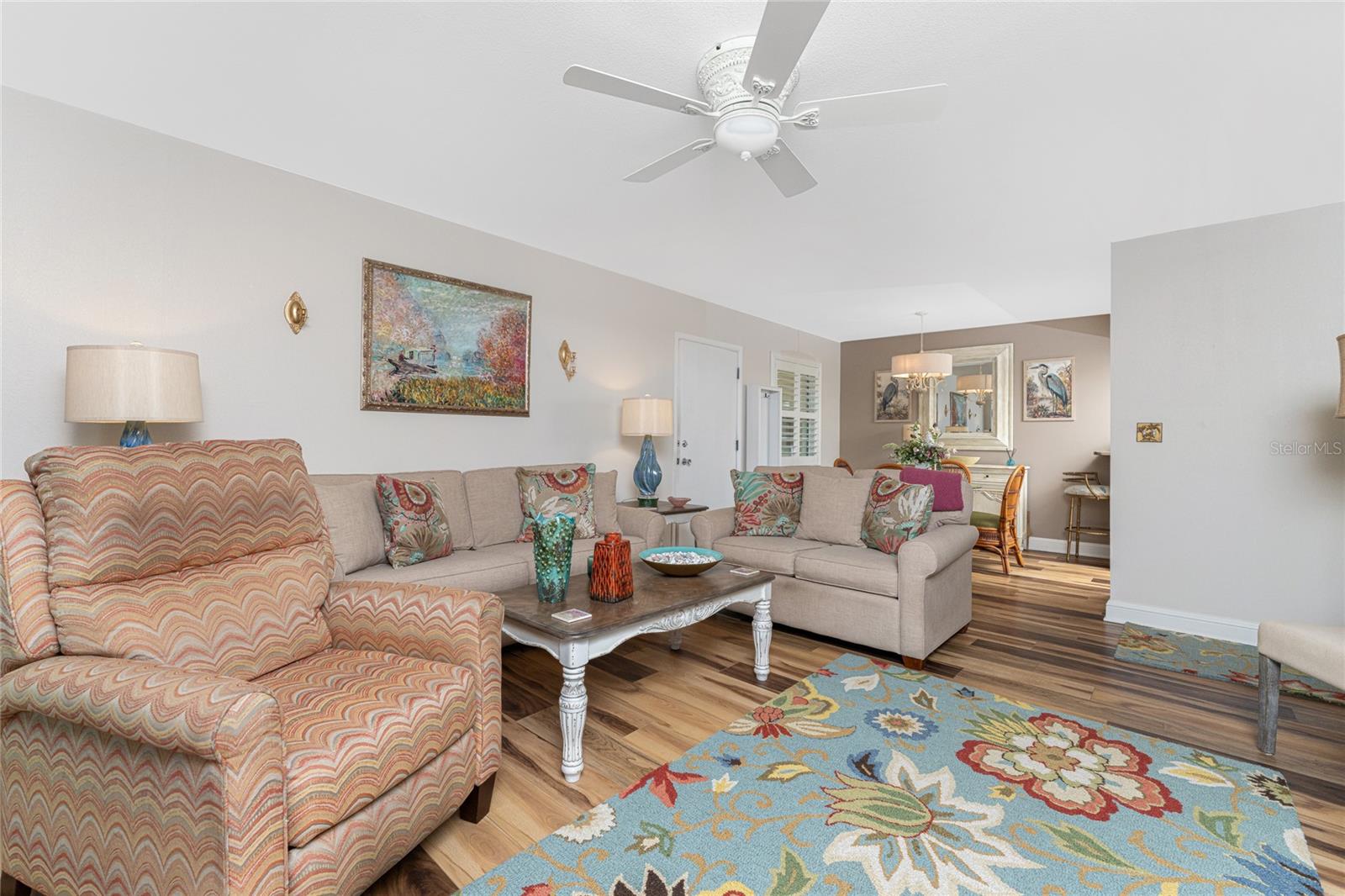 Image 15 of 50 For 96 Boundary Boulevard 129