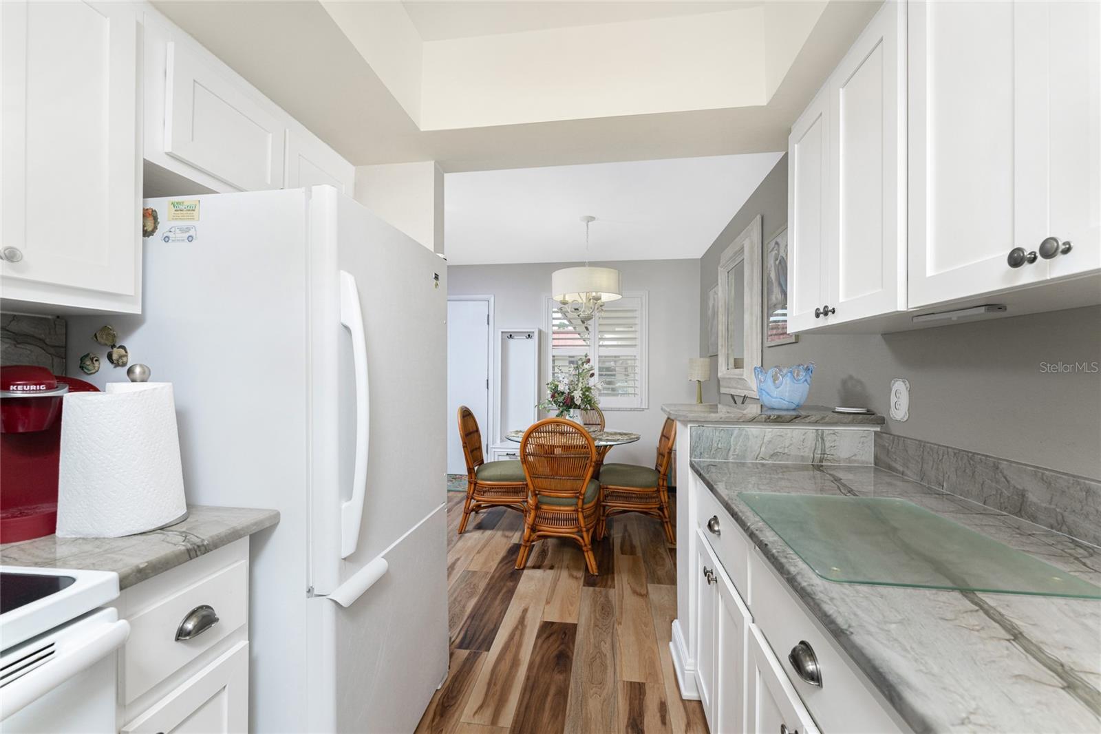 Image 24 of 50 For 96 Boundary Boulevard 129