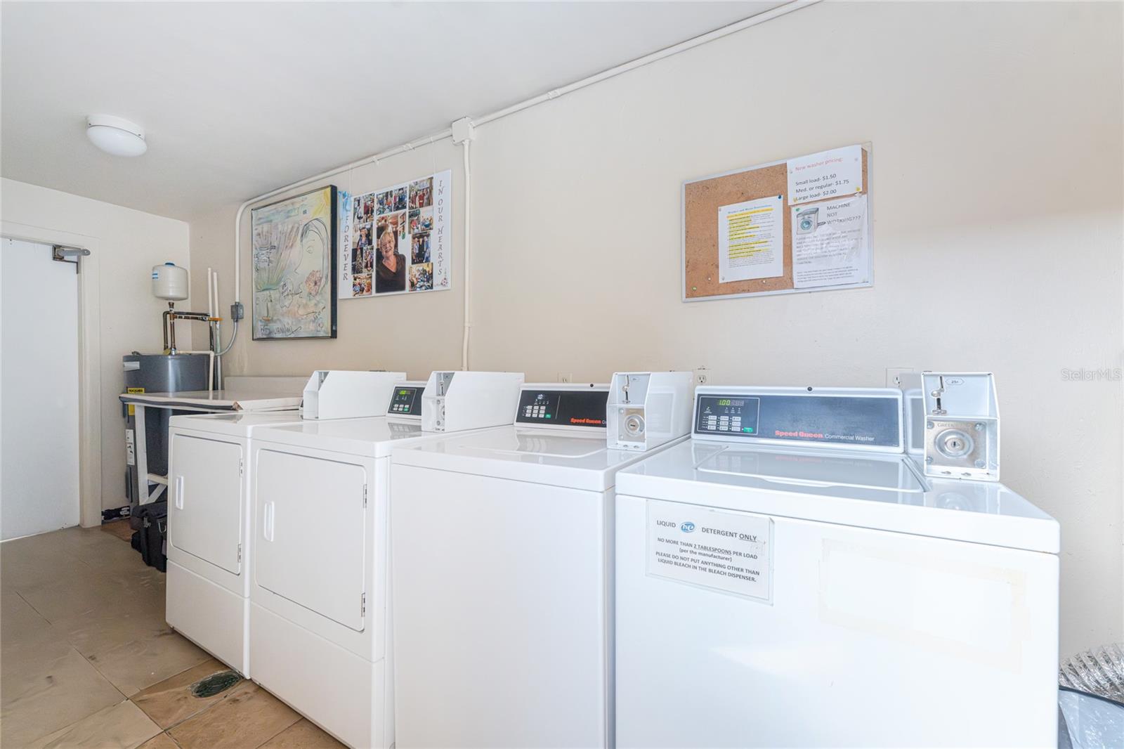 Image 33 of 50 For 96 Boundary Boulevard 129