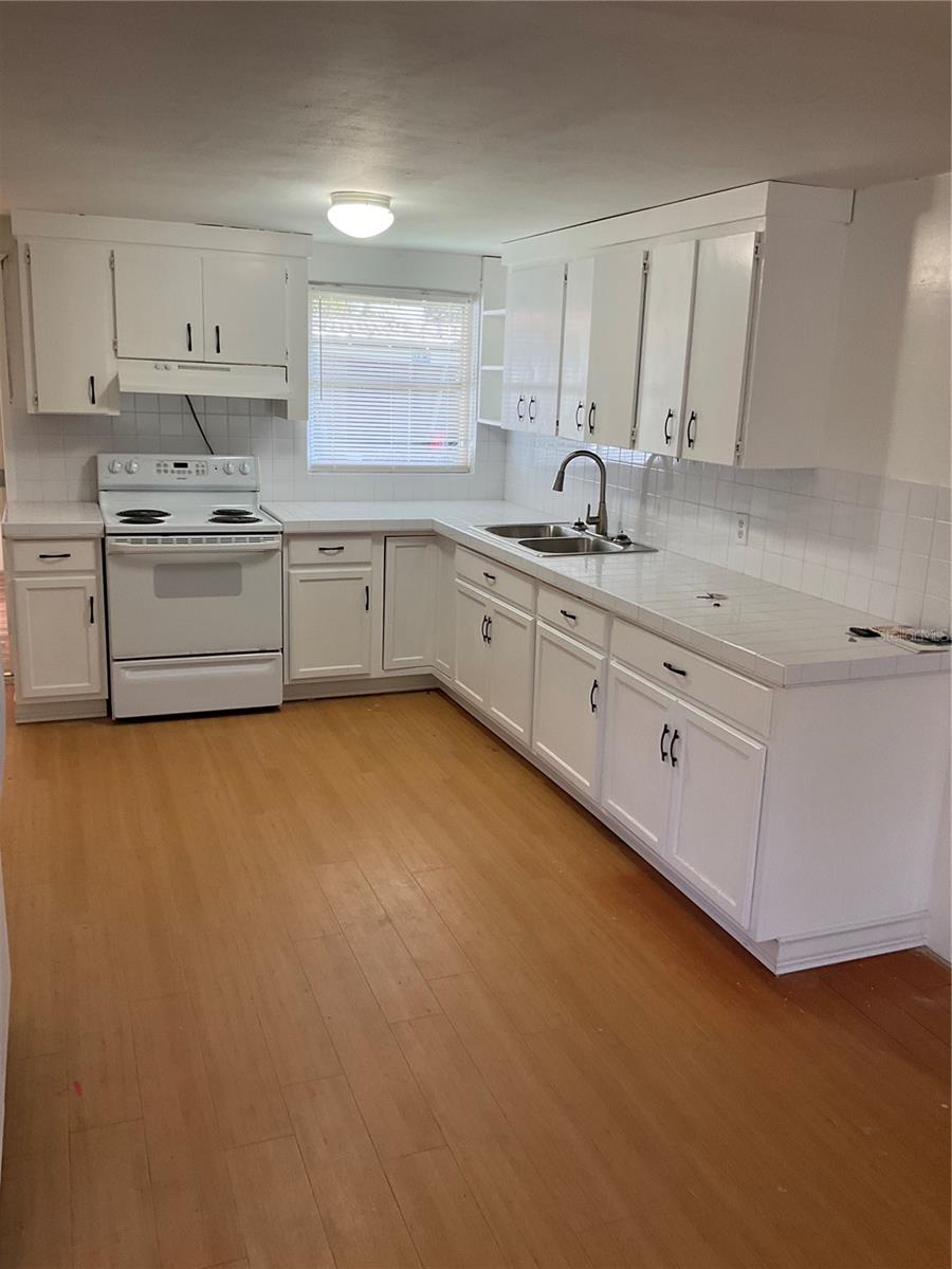 Image 10 of 20 For 5418 Wilson Drive