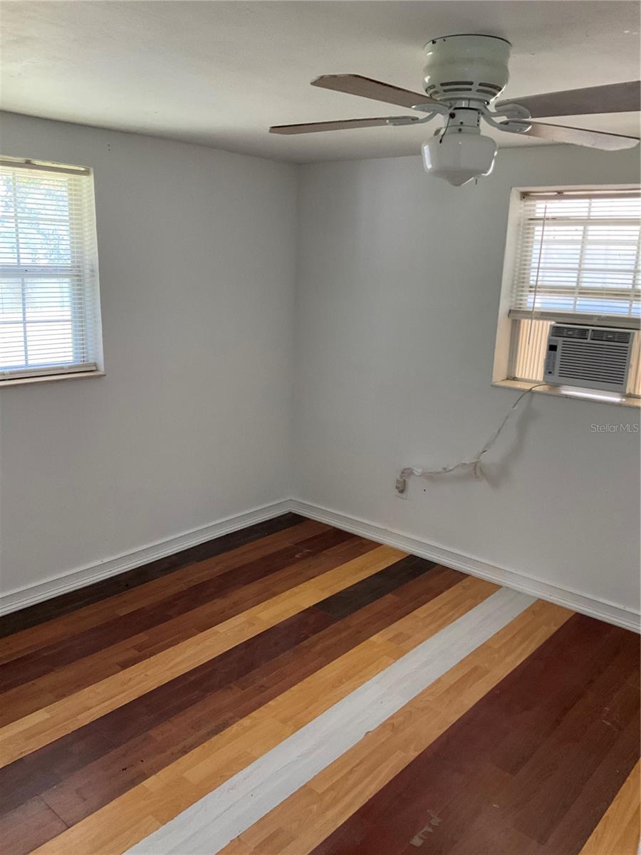 Image 12 of 20 For 5418 Wilson Drive