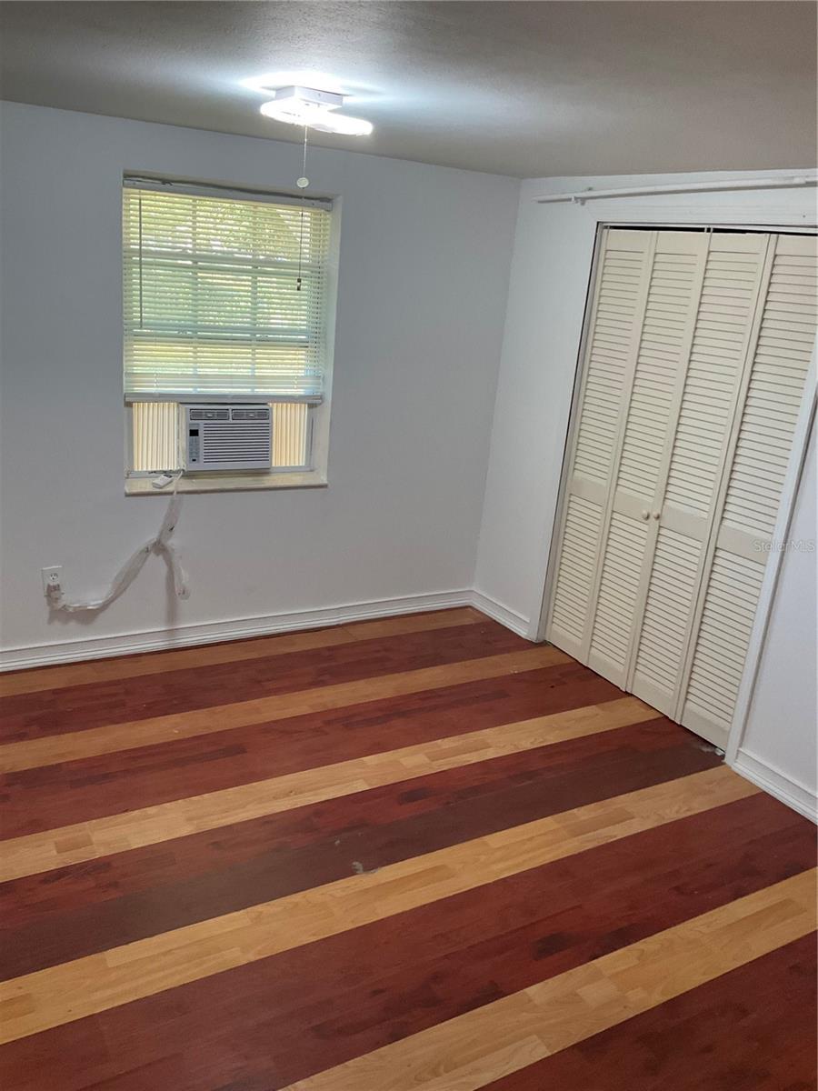 Image 13 of 20 For 5418 Wilson Drive