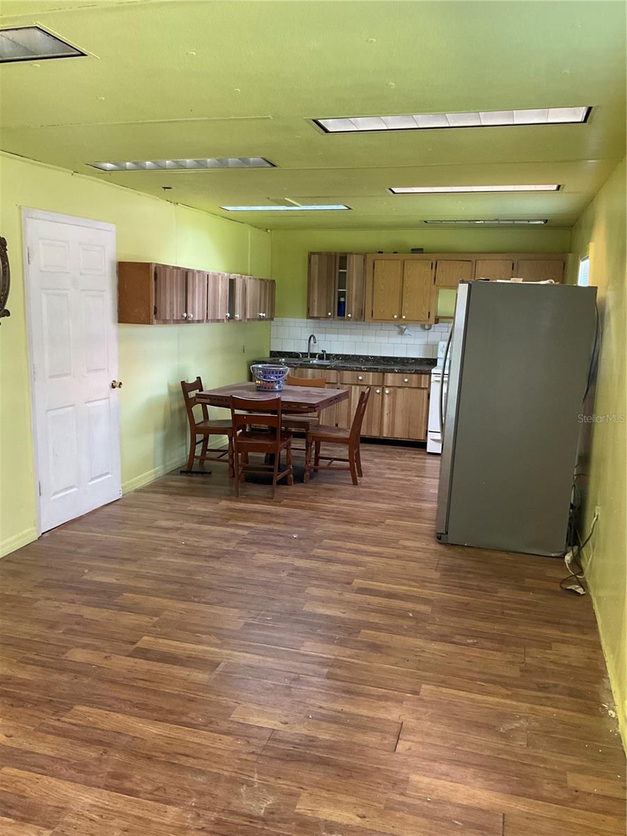 Image 15 of 20 For 5418 Wilson Drive