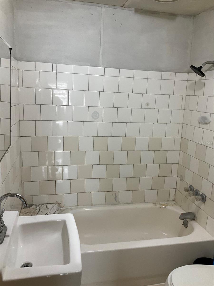 Image 16 of 20 For 5418 Wilson Drive