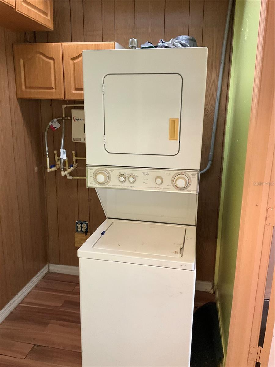 Image 17 of 20 For 5418 Wilson Drive