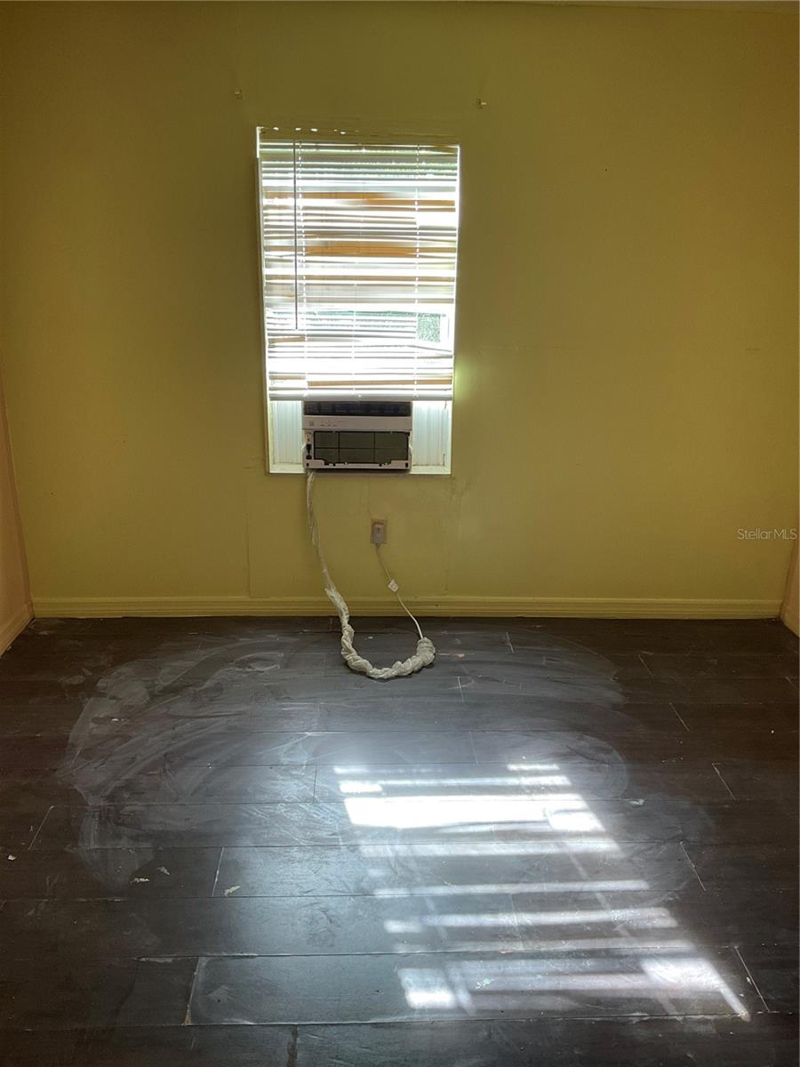 Image 19 of 20 For 5418 Wilson Drive