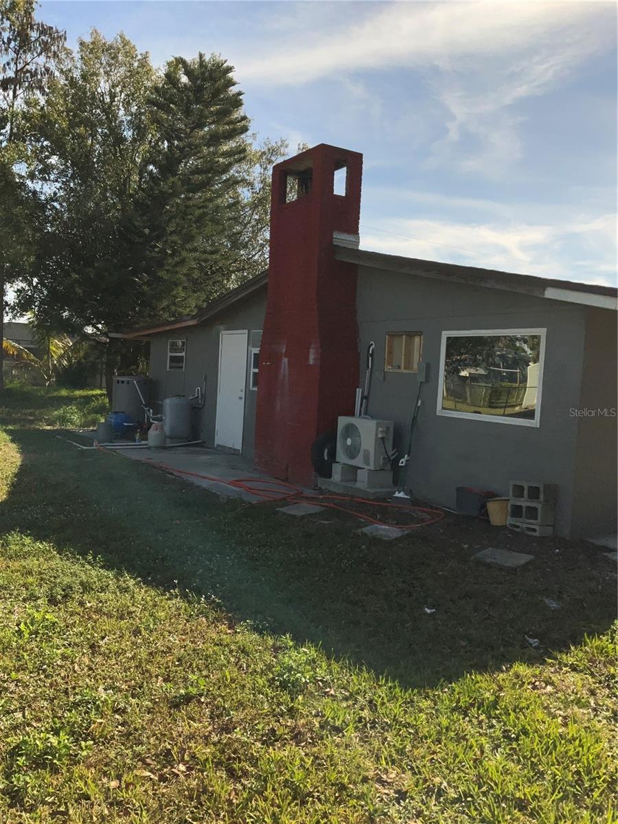 Image 4 of 20 For 5418 Wilson Drive