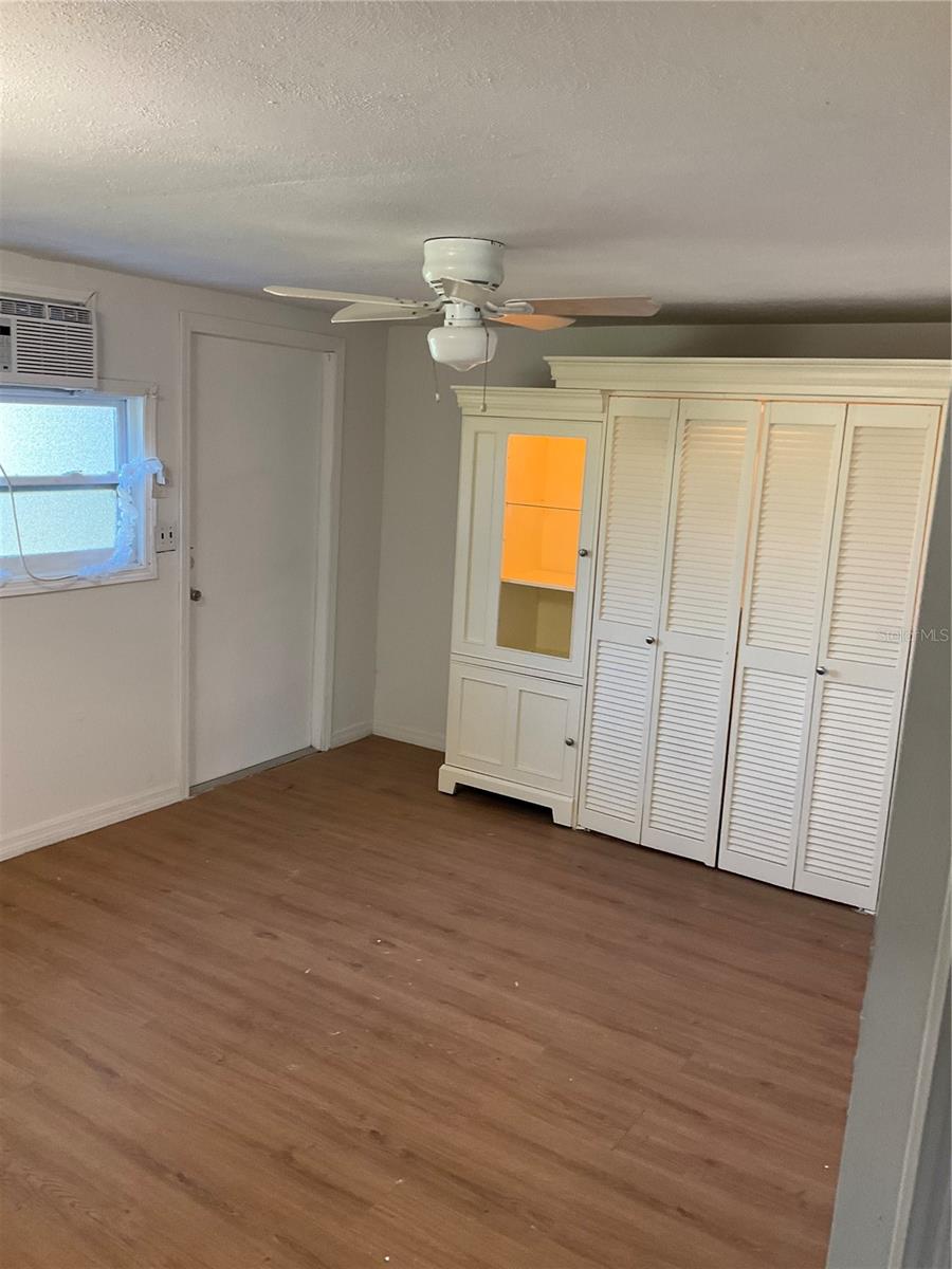 Image 5 of 20 For 5418 Wilson Drive