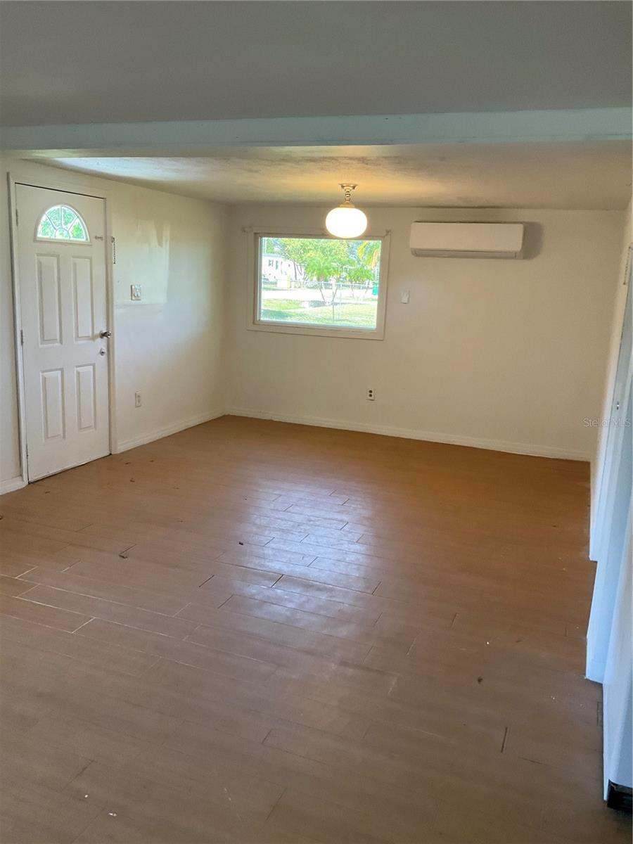 Image 7 of 20 For 5418 Wilson Drive